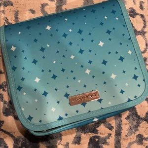 Moroccan oil Travel/Makeup Bag